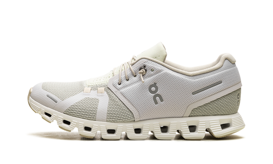 Cloud 5 WMNS "Lavender Aloe" 79.98014