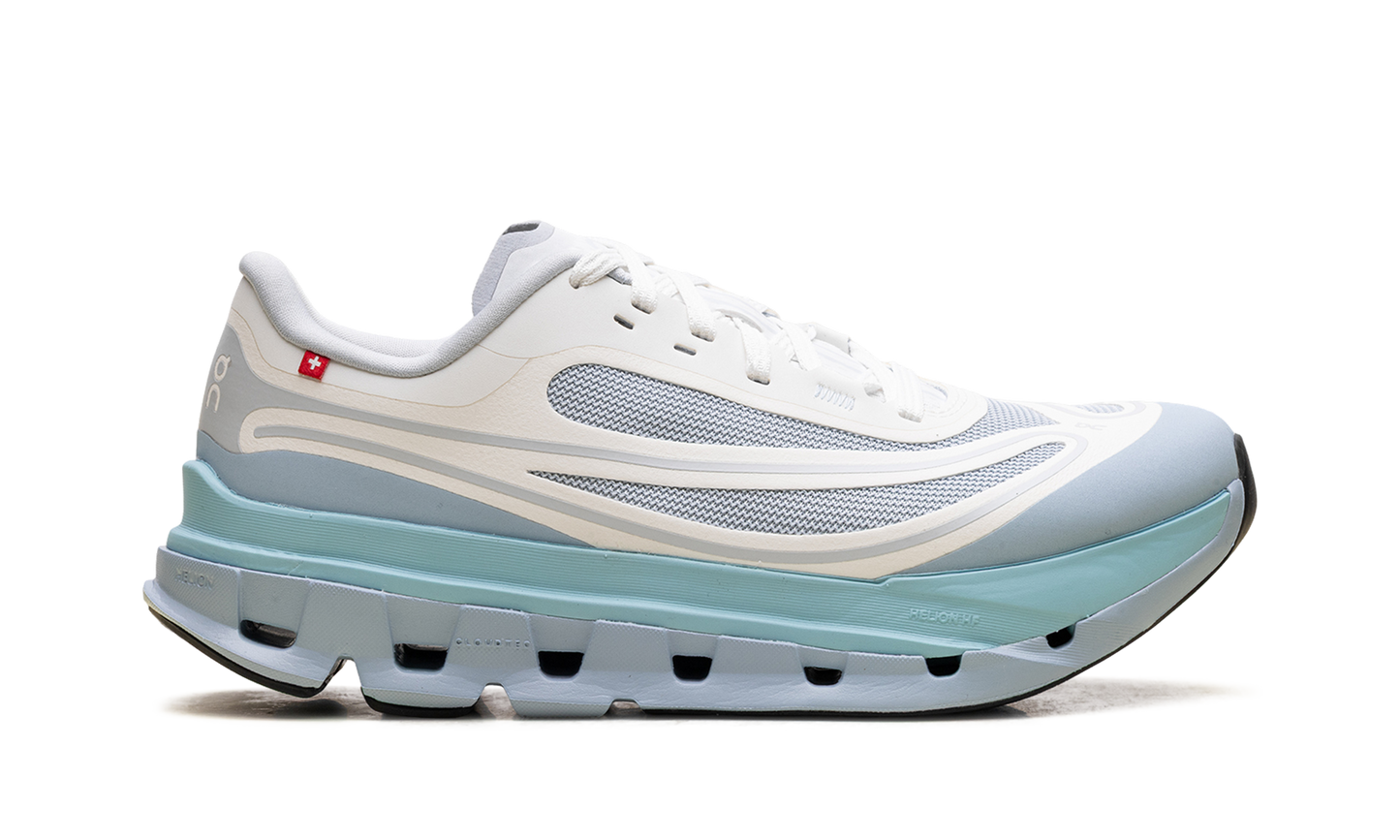 Cloudflow 5 AD WMNS "Hail White" 3WF30443532
