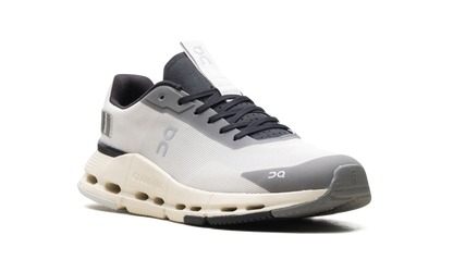 Cloudnova Form 2 "Pearl Black" 3ME30152325