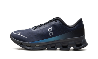 Cloudspark "Black Blueberry" 3ME10391947