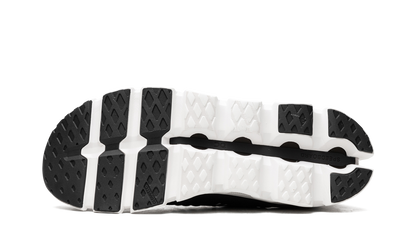 Cloudswift 3 "Black/Black" 3MD10560485