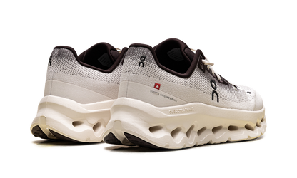 Cloudtilt WMNS "Marsh/Heather" 3WE10056244