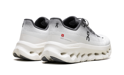 Cloudtilt WMNS "Rock Ivory" 3WE10053247