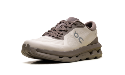 Cloudzone WMNS "Iron / Oatmeal" 3WG10925533