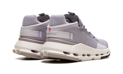 Cloudnova 2 WMNS "Fade Desert" 3WE30223237