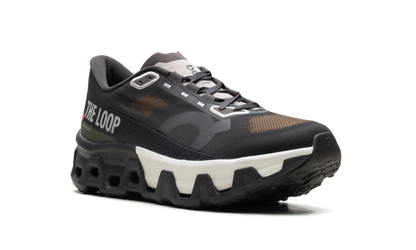 Cloudmonster Hyper PLS-TL WMNS "Espresso/Elk" 3WF10403328