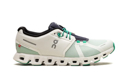 Cloud 5 Push "Ivory/Creek" 69.98354