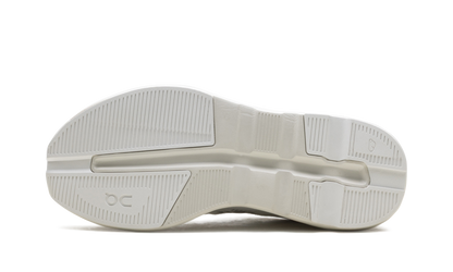 Cloudzone WMNS "Kith - White Ice" 3WF10850202