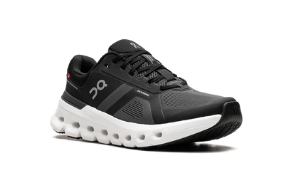 Cloudrunner 2 WMNS "Eclipse Black" 3WE10130264