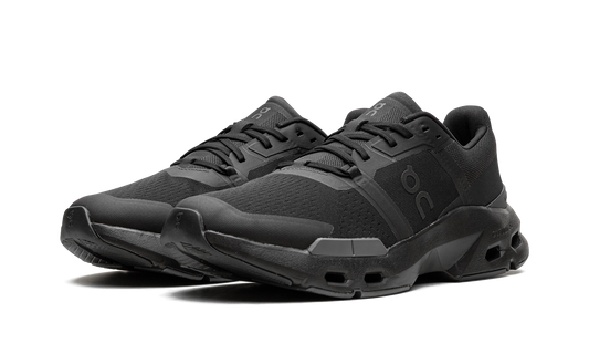 CLOUDPULSE "BLACK/ECLIPSE" 3MD30060106