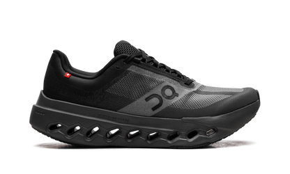 On Running Cloudsurfer WMNS "Black Eclipse" 3WE30050106