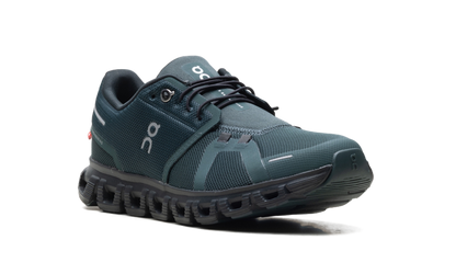 Cloud 6 "Dark Green" 3MF10070214