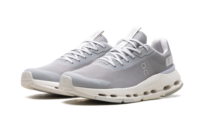 Cloudnova Form 2 WMNS "Fog Lavender" 3WE30173242