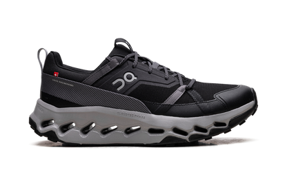 Cloudhorizon "Black Alloy" 3ME10030702