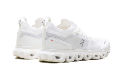 Cloud 6 Versa WMNS "White" 3WF10031200
