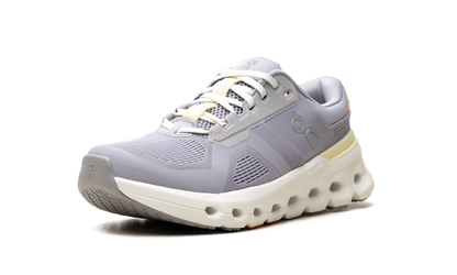 Cloudrunner 2 WMNS "Lilac Ivory" 3WE10134049