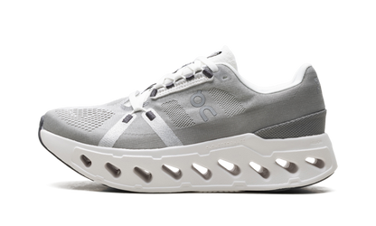Cloudeclipse "Alloy White" 3MD30092547