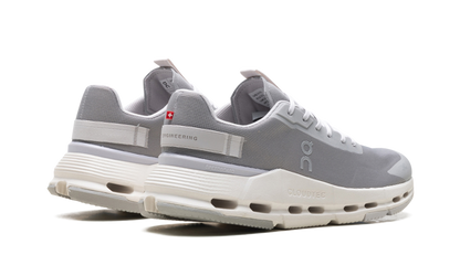 Cloudnova Form 2 WMNS "Fog Lavender" 3WE30173242
