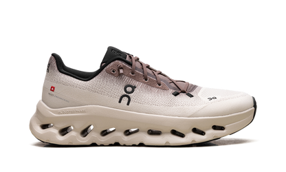 Cloudtilt WMNS "Clove Sand" 3WE10053254