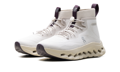 Cloudtilt Hi WMNS "Loewe - Sand" 3WG10765484