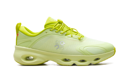 Cloudsolo "LOEWE - Lime Green" 3MF30662420