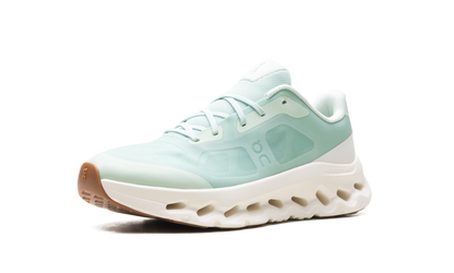 Cloudtilt Remix WMNS "Creek/Ivory" 3WG11085212
