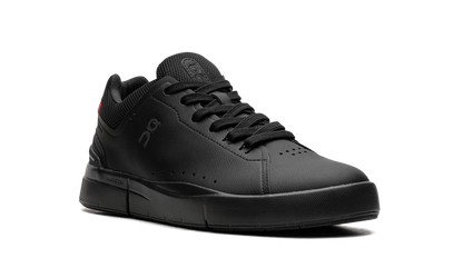 The Roger Advantage "Black" 3WD10650485