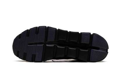 Cloud 6 Waterproof "Flint Black" 3MF10064641