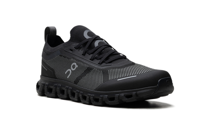 Cloud 6 Versa "Black Eclipse" 3MF10040106