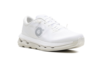Cloudzone WMNS "Kith - White Ice" 3WF10850202
