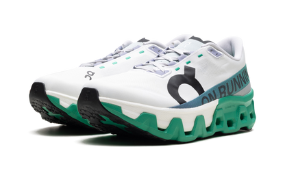 Cloudmonster Hyper "Undyed Mint" 3ME10131560