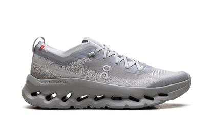 Cloudtilt Moon WMNS "Zendaya - Glacier Alloy" 3WF30421536