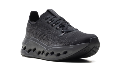 Cloudsurfer Max WMNS "Black/Eclipse" 3WF30220106