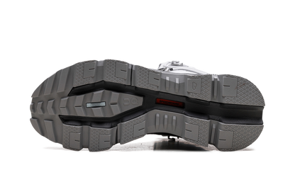 Cloudrock 2 Waterproof WMNS "Glacier Eclipse" 63.98608