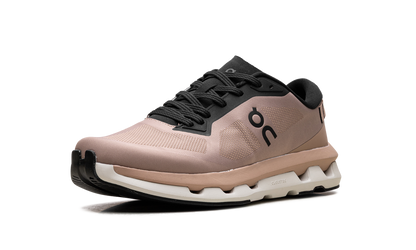 Cloudzone WMNS "Rosebrown Black" 3WF10073296