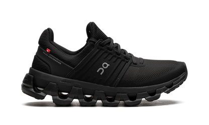 Cloudswift 3 AD WMNS "Black" 3WD10150485