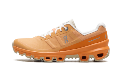 Cloudventure WMNS "Orange Copper" 32.98582