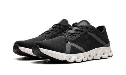 Cloud X 4 AD "Black Asphalt" 3MF10260397