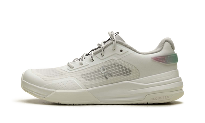 THE ROGER ADV Z5 WMNS "White Ivory" 3WF10240924