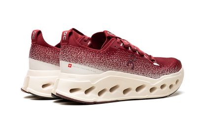 Cloudsurfer Max "Sienna Dew" 3MF30434829