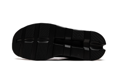 Cloudmonster Void WMNS "All Black" 3WG10811043