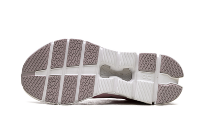 Cloud X 4 WMNS "Petal Sand" 3WE30073561