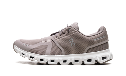 Cloud 6 "Fog White" 3MF10073280