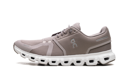 Cloud 6 "Fog White" 3MF10073280