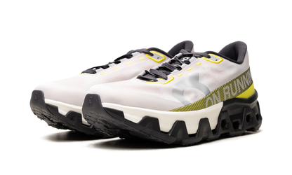 Cloudmonster Hyper "Fade / Lime" 3ME10134323