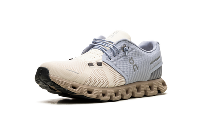 Cloud 5 WMNS "Nimbus Moon" 59.98015