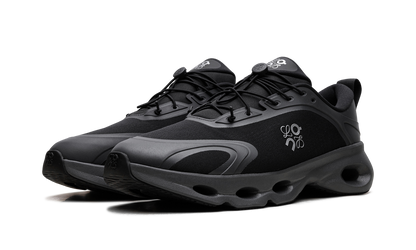 Cloudsolo "LOEWE - Black" 3MF30660553