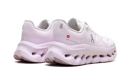 Cloudtilt WMNS "Ivory Orchid" 3WE10053286