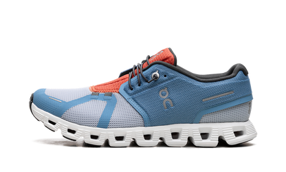 Cloud 5 Push "Niagara Chambray" 69.98867