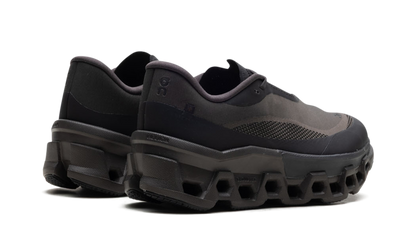 Cloudmonster 2 WMNS "POST ARCHIVE FACTION Thorn Brown" 3WE10353940